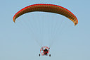 BUITEN BEELD Foto: 146170