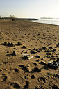 BUITEN BEELD Foto: 146283