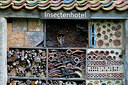BUITEN BEELD Foto: 146325