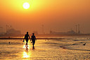 BUITEN BEELD Foto: 146422