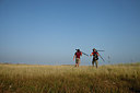 BUITEN BEELD Foto: 146474
