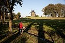 BUITEN BEELD Foto: 146484