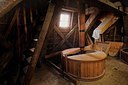 BUITEN BEELD Foto: 147005