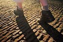BUITEN BEELD Foto: 147902