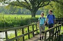BUITEN BEELD Foto: 147969