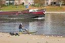 BUITEN BEELD Foto: 148350