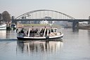BUITEN BEELD Foto: 148353