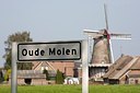 BUITEN BEELD Foto: 148490