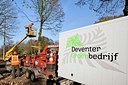 BUITEN BEELD Foto: 148509