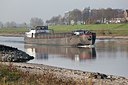 BUITEN BEELD Foto: 148516