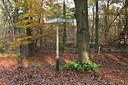 BUITEN BEELD Foto: 148677