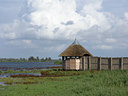 BUITEN BEELD Foto: 14413