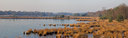 BUITEN BEELD Foto: 14643