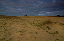 BUITEN BEELD Foto: 14763