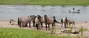 BUITEN BEELD Foto: 149319