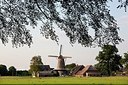 BUITEN BEELD Foto: 149342