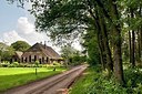 BUITEN BEELD Foto: 149343