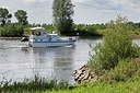 BUITEN BEELD Foto: 149438
