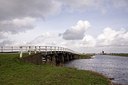 BUITEN BEELD Foto: 149458