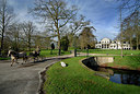 BUITEN BEELD Foto: 149492
