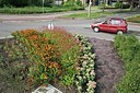 BUITEN BEELD Foto: 149589