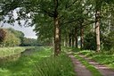 BUITEN BEELD Foto: 149620