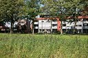 BUITEN BEELD Foto: 149643