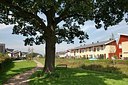 BUITEN BEELD Foto: 149655