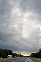 BUITEN BEELD Foto: 150314