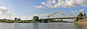BUITEN BEELD Foto: 150760