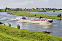 BUITEN BEELD Foto: 150776