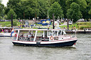BUITEN BEELD Foto: 150790