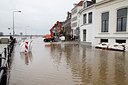 BUITEN BEELD Foto: 151004