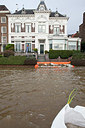 BUITEN BEELD Foto: 151025