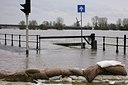 BUITEN BEELD Foto: 151034