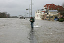 BUITEN BEELD Foto: 151042