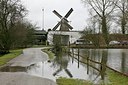 BUITEN BEELD Foto: 151063