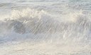 BUITEN BEELD Foto: 151252
