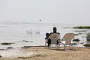 BUITEN BEELD Foto: 151399