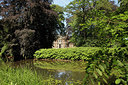 BUITEN BEELD Foto: 151710