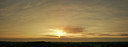 BUITEN BEELD Foto: 151752