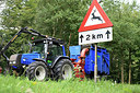 BUITEN BEELD Foto: 151778