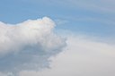 BUITEN BEELD Foto: 151852