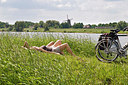 BUITEN BEELD Foto: 151900