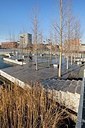 BUITEN BEELD Foto: 151955