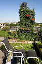 BUITEN BEELD Foto: 152262
