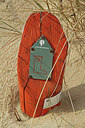 BUITEN BEELD Foto: 152336