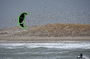 BUITEN BEELD Foto: 152414