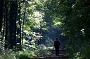 BUITEN BEELD Foto: 152581