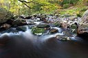 BUITEN BEELD Foto: 152603